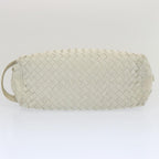 BOTTEGA VENETA Clutch Bag