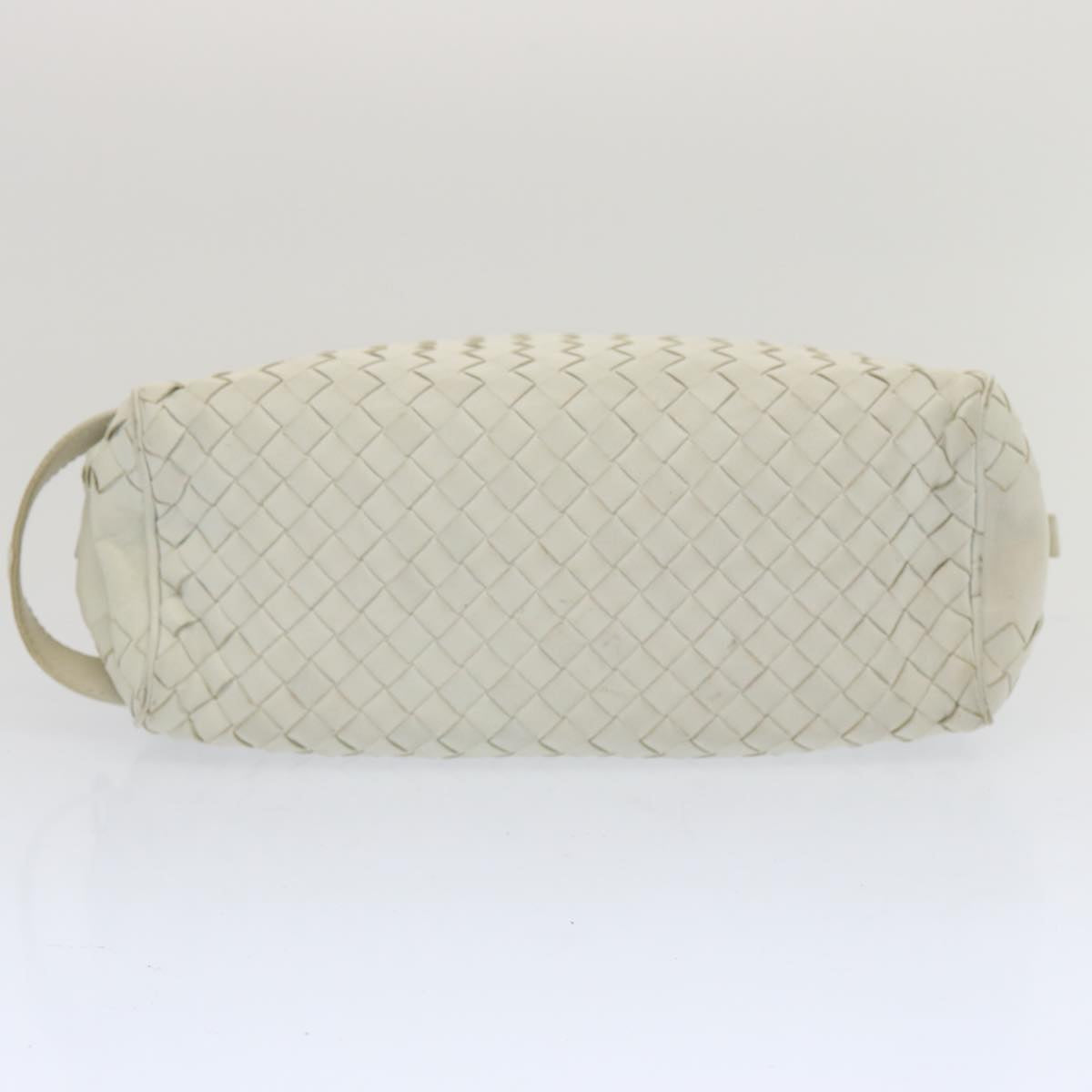 BOTTEGA VENETA Clutch Bag