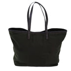 PRADA Tessuto Tote