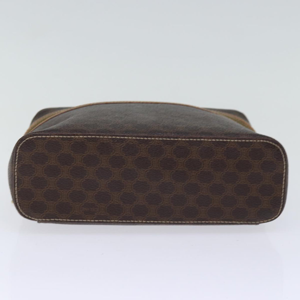 CELINE Vanity Handbag