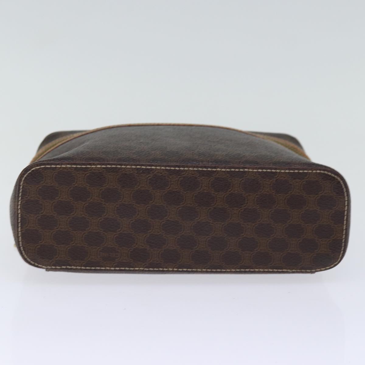 CELINE Vanity Handbag