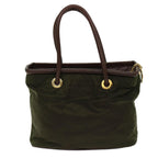 CELINE Cabas Handbag