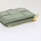 BOTTEGA VENETA Cassette Wallet