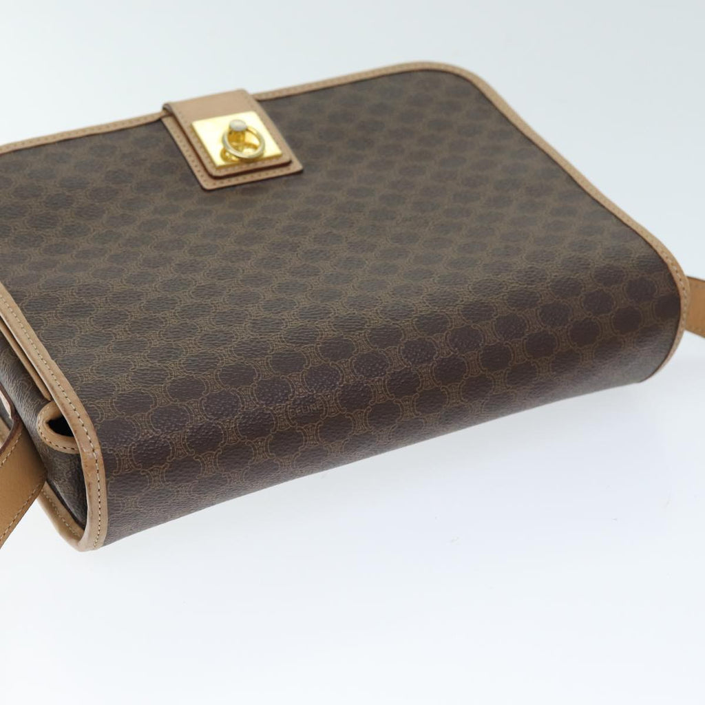CELINE Shoulder Bag