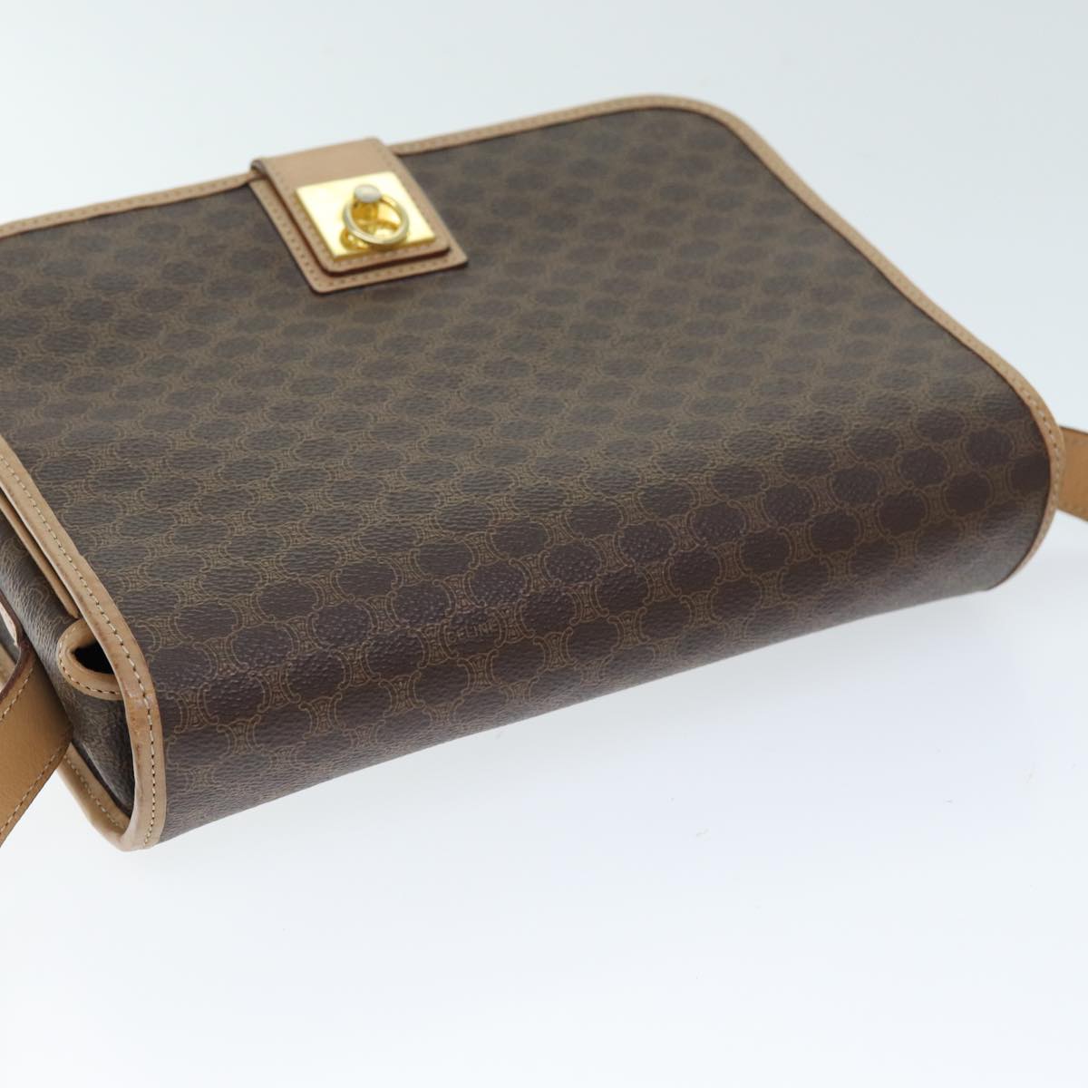 CELINE Shoulder Bag