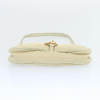 PRADA Tessuto Shoulder Bag