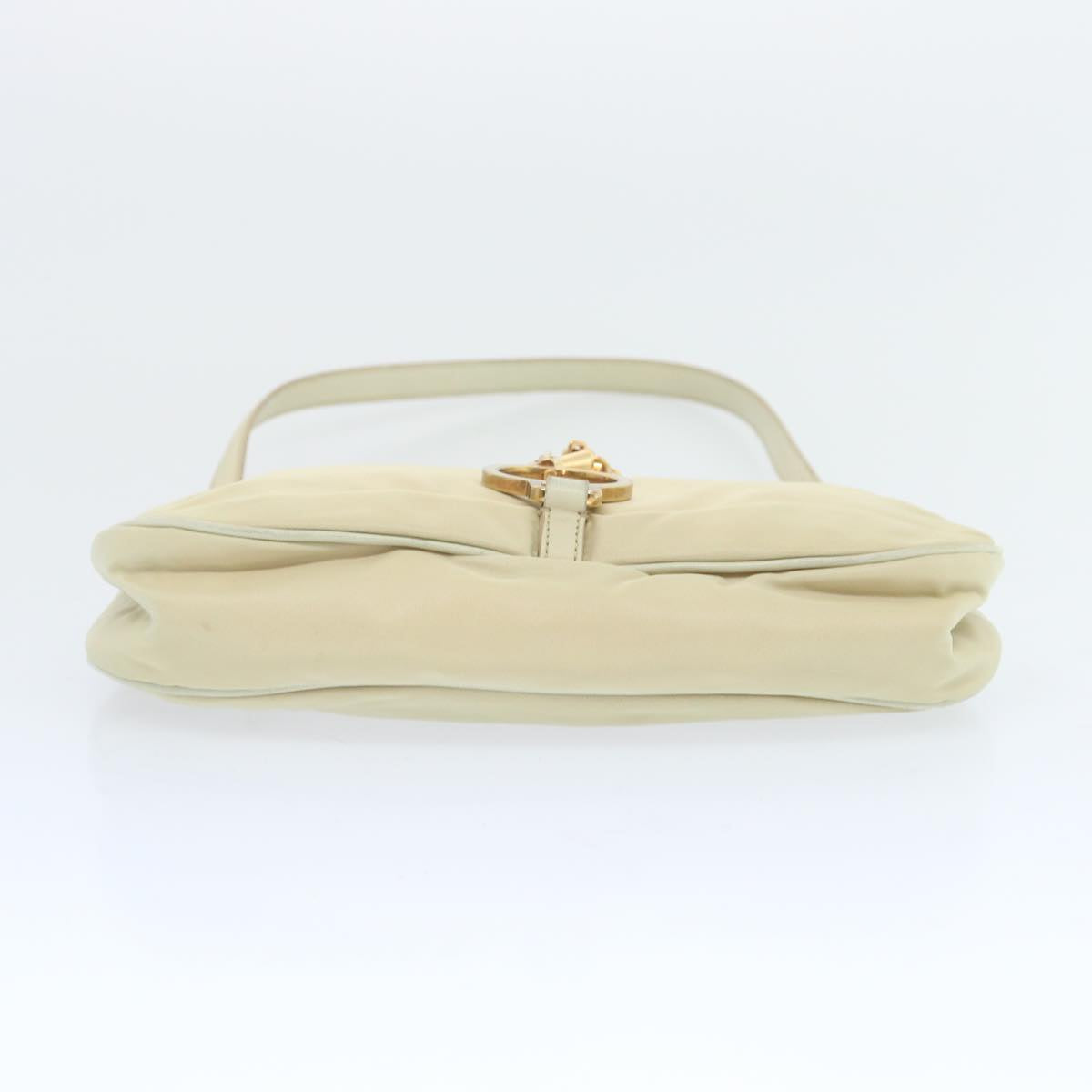 PRADA Tessuto Shoulder Bag