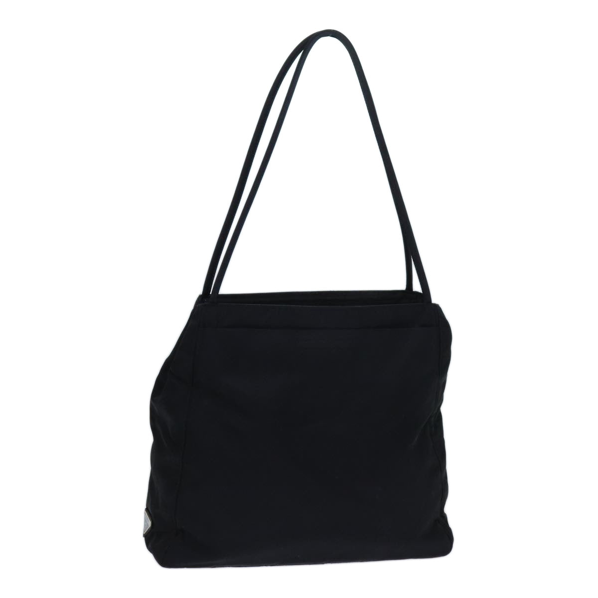 PRADA Tessuto Shoulder Bag