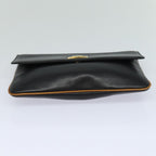 CELINE Clutch Bag