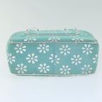 CELINE Boogie Handbag