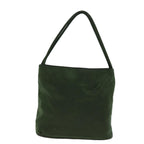 PRADA Tessuto Tote