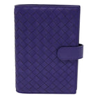 BOTTEGA VENETA Intrecciato Wallet