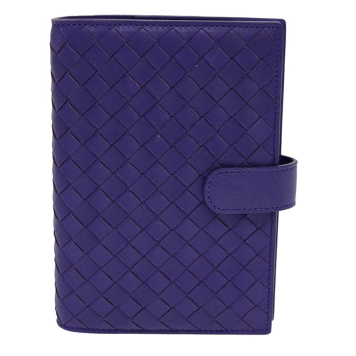 BOTTEGA VENETA Intrecciato Wallet