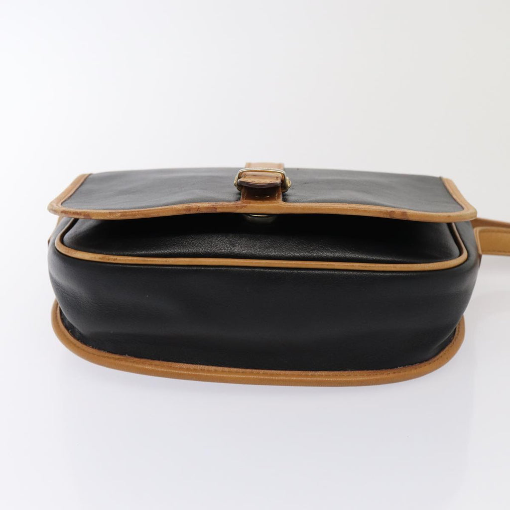 CELINE Shoulder Bag