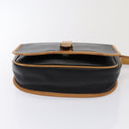 CELINE Shoulder Bag