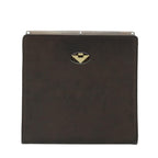 BOTTEGA VENETA Shoulder Bag