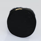 CELINE Clutch Bag