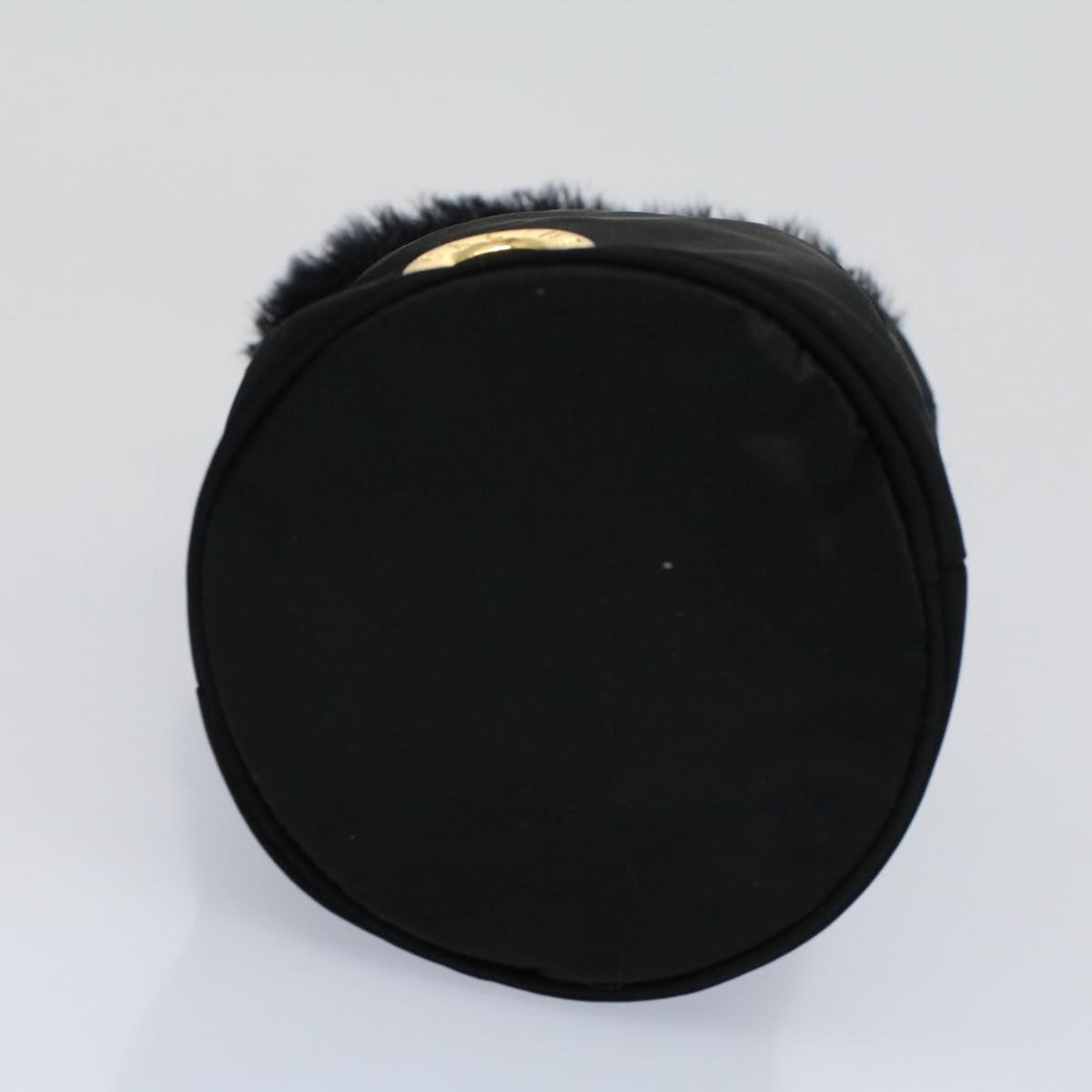 CELINE Clutch Bag