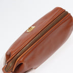CELINE  Clutch Bag