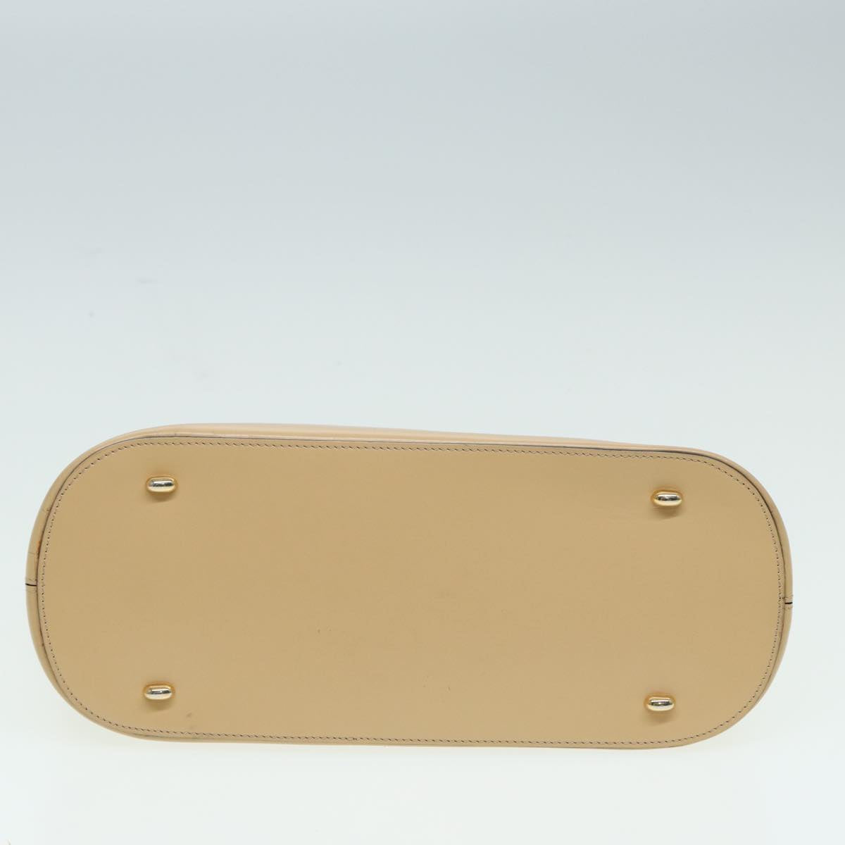 CELINE Bolide Handbag