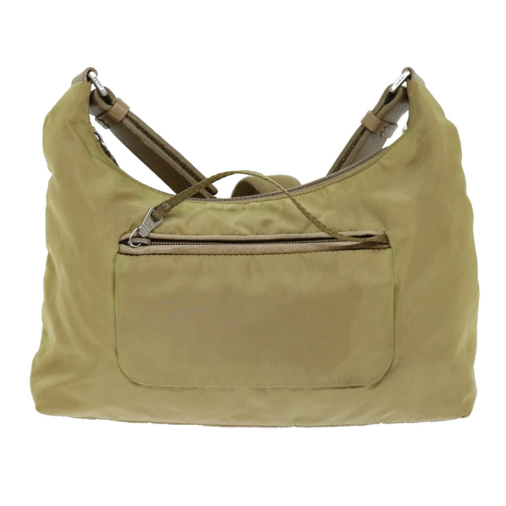 PRADA Shoulder Bag