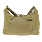 PRADA Shoulder Bag