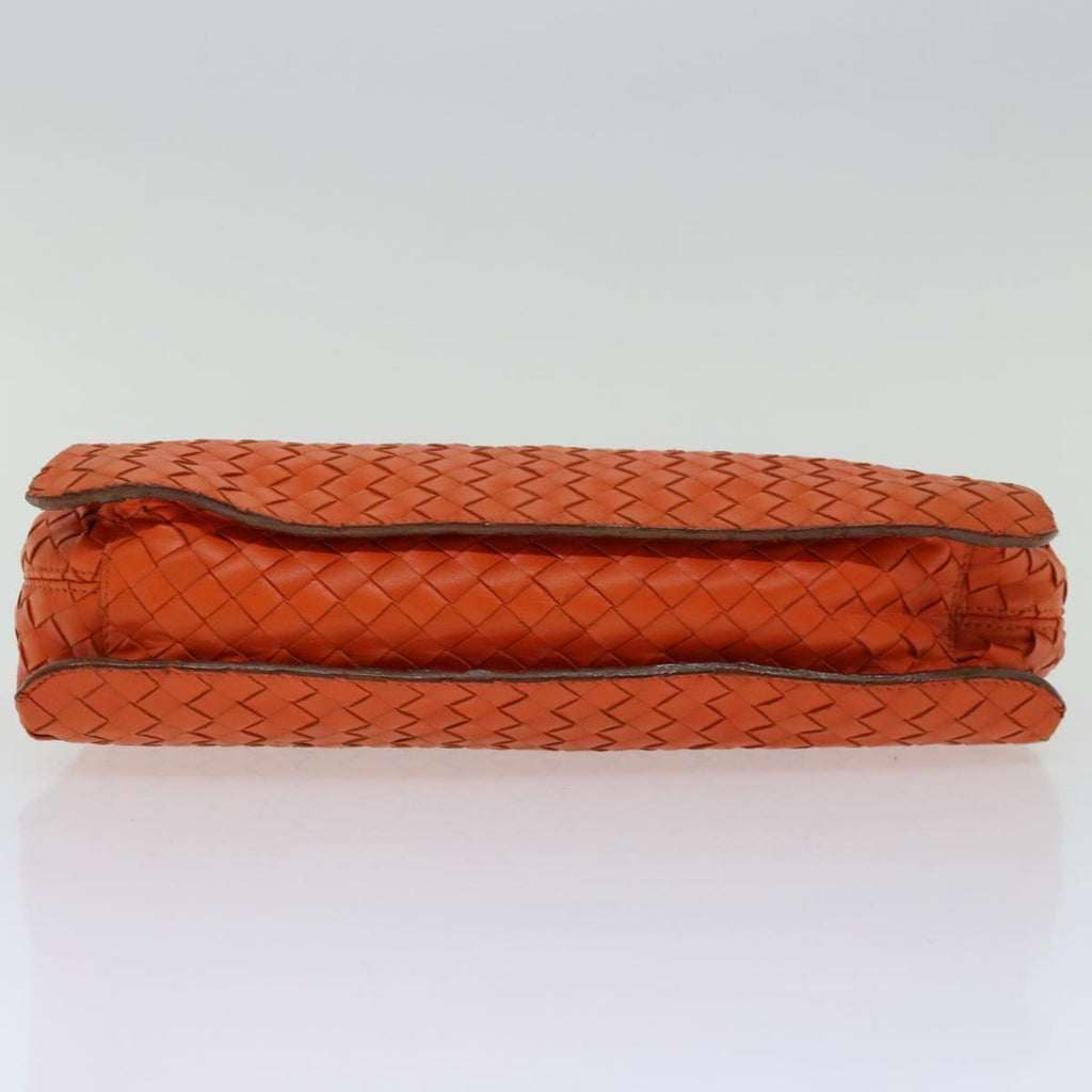 BOTTEGA VENETA Shoulder Bag