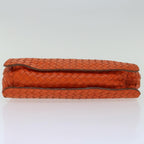 BOTTEGA VENETA Shoulder Bag