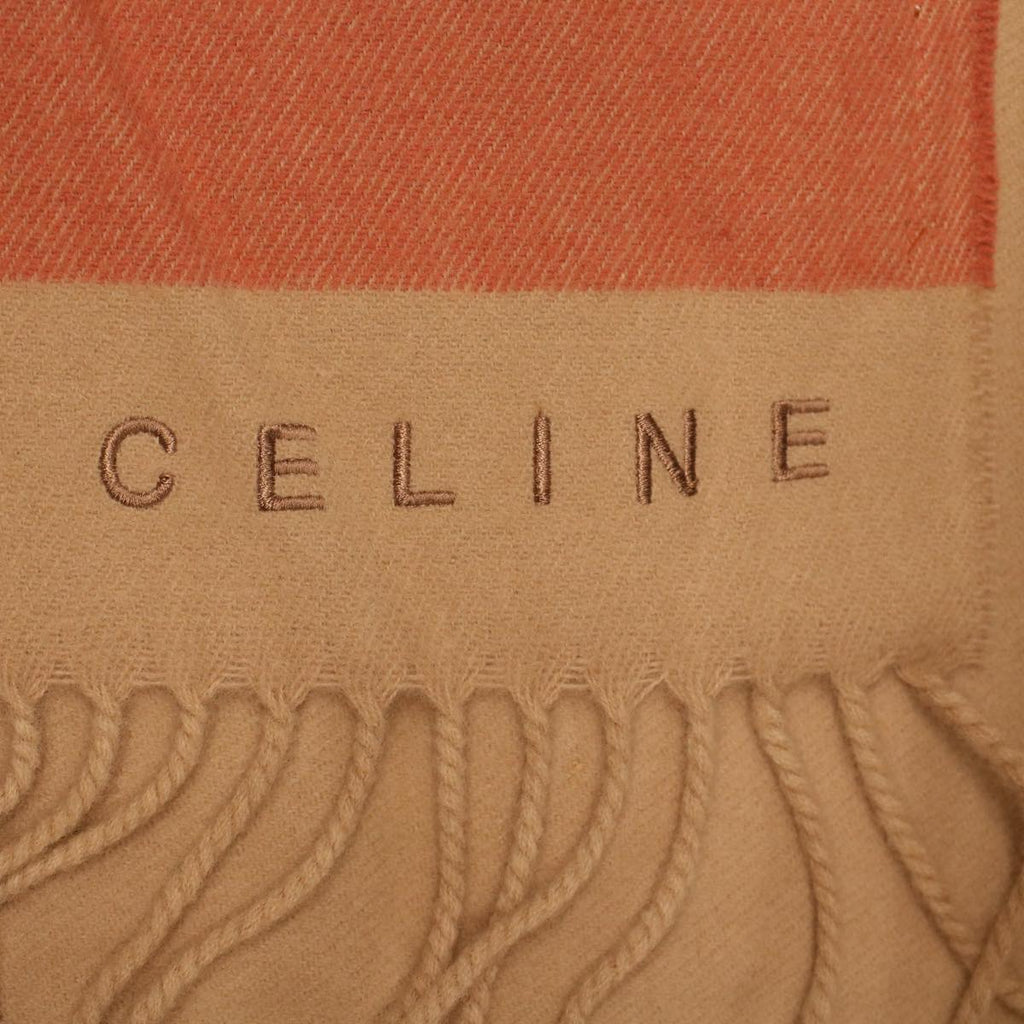 CELINE Scarves