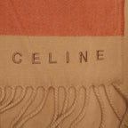 CELINE Scarves