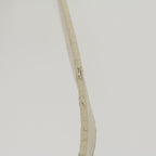 Fendi Baguette Shoulder Bag - '00s