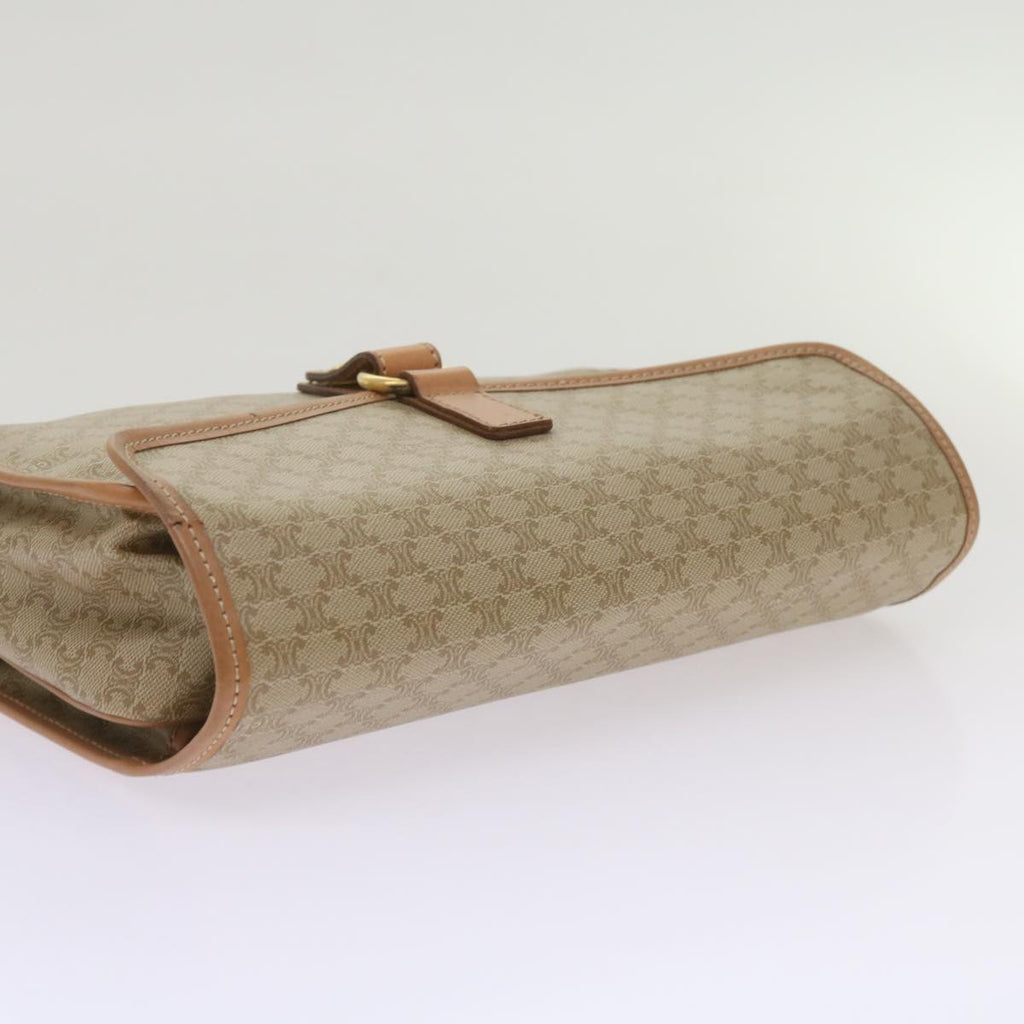 CELINE Clutch Bag