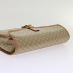 CELINE Clutch Bag