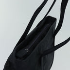 PRADA Tessuto Shoulder Bag