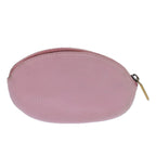 CELINE Wallet