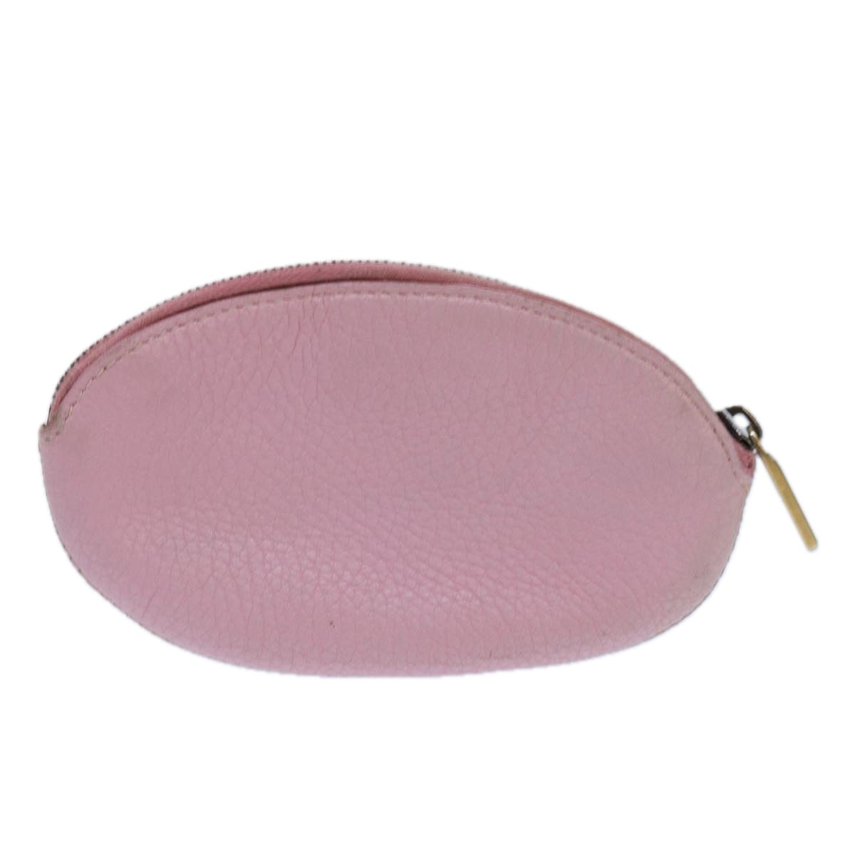 CELINE Wallet