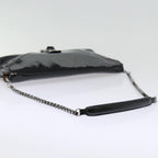 CELINE Shoulder Bag