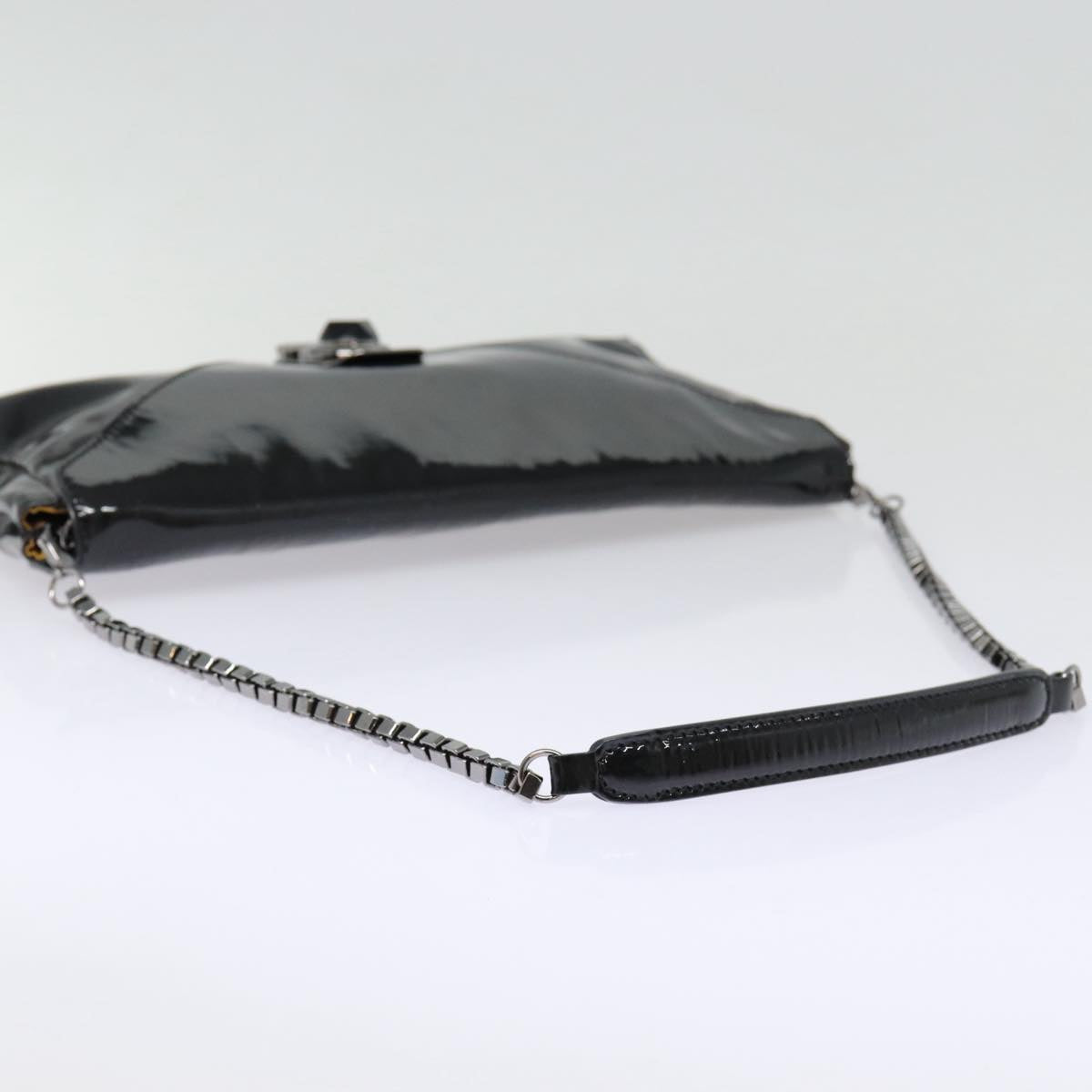 CELINE Shoulder Bag
