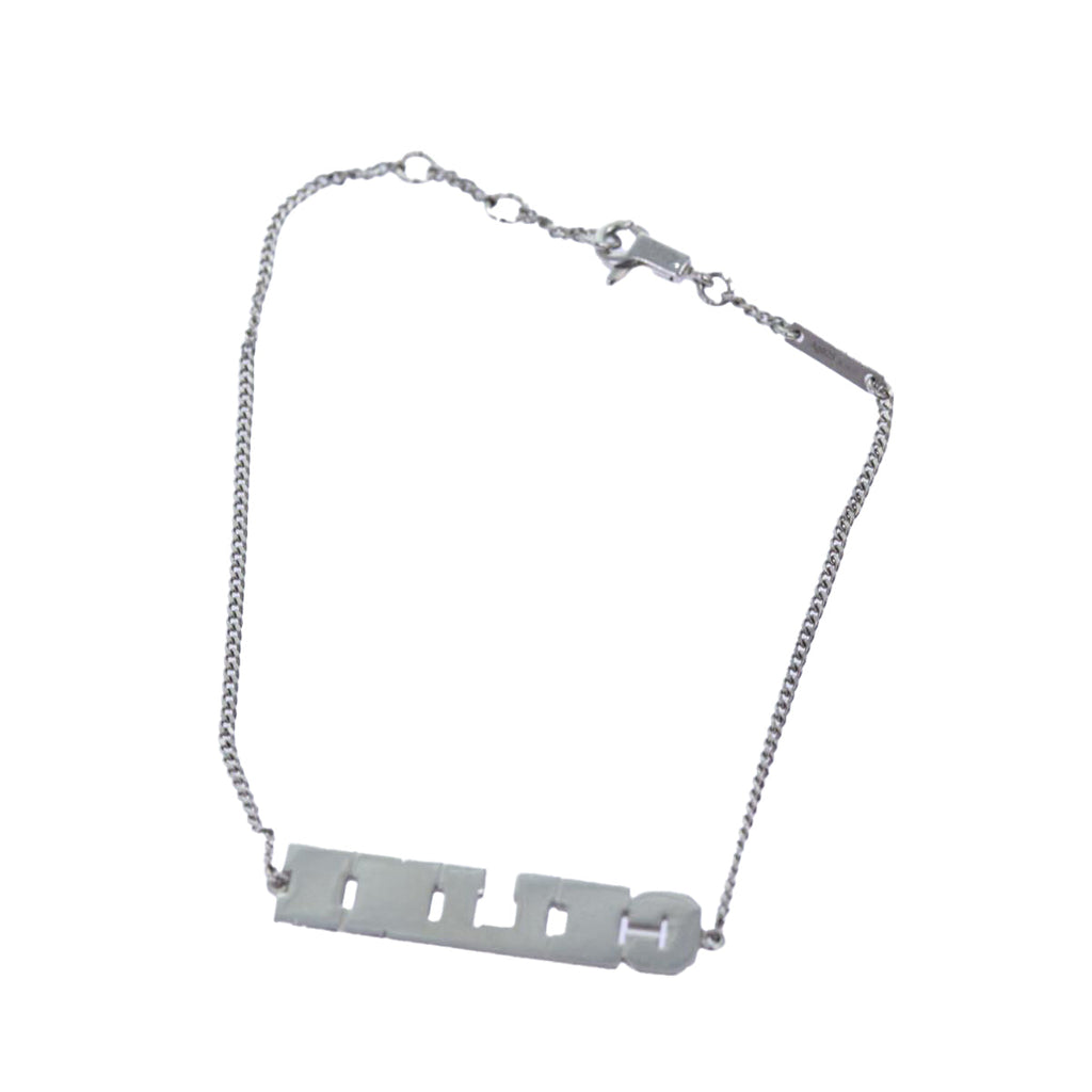 CELINE Bracelet