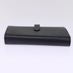 CELINE Rottweiler Wallet
