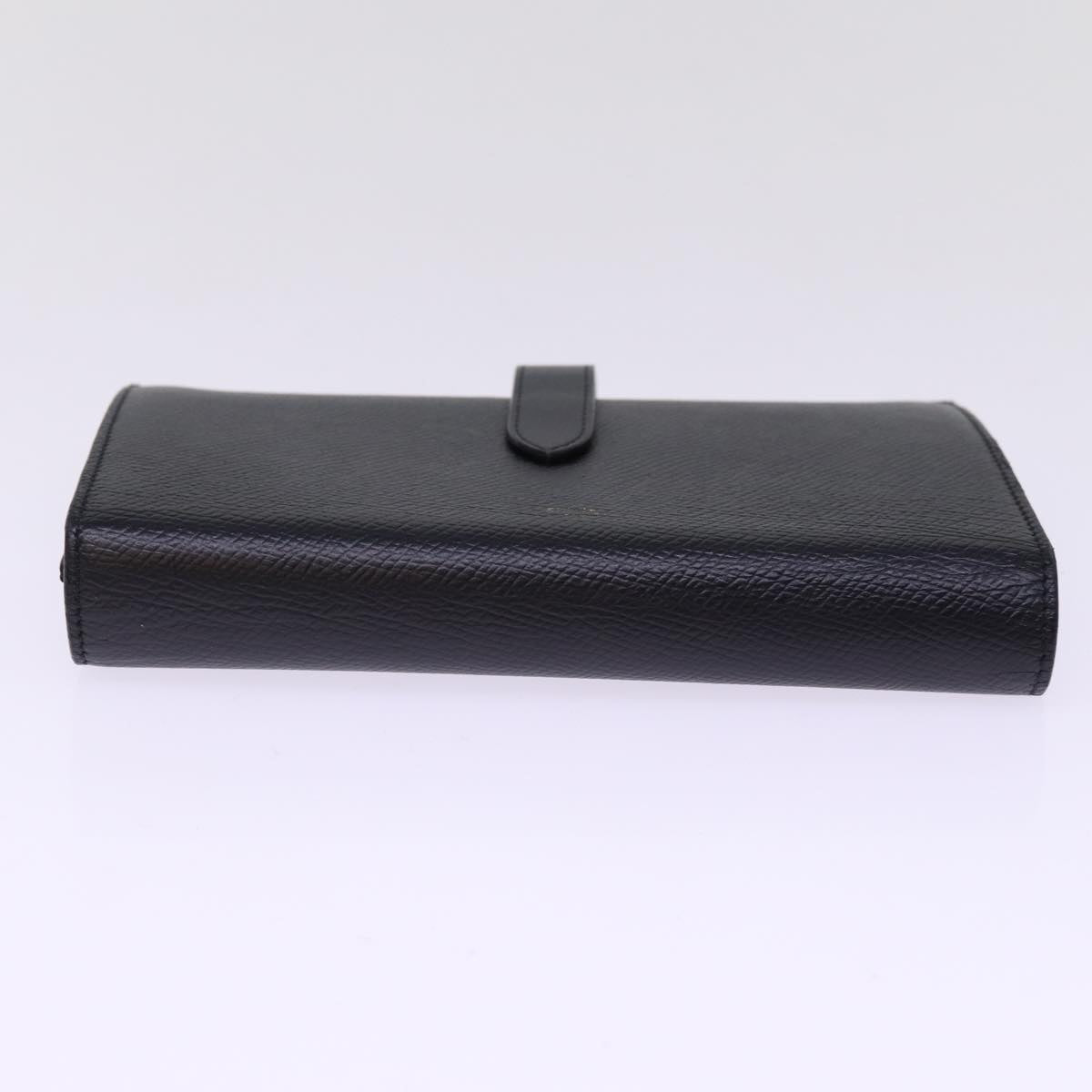 CELINE Rottweiler Wallet