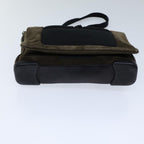 PRADA Shoulder Bag