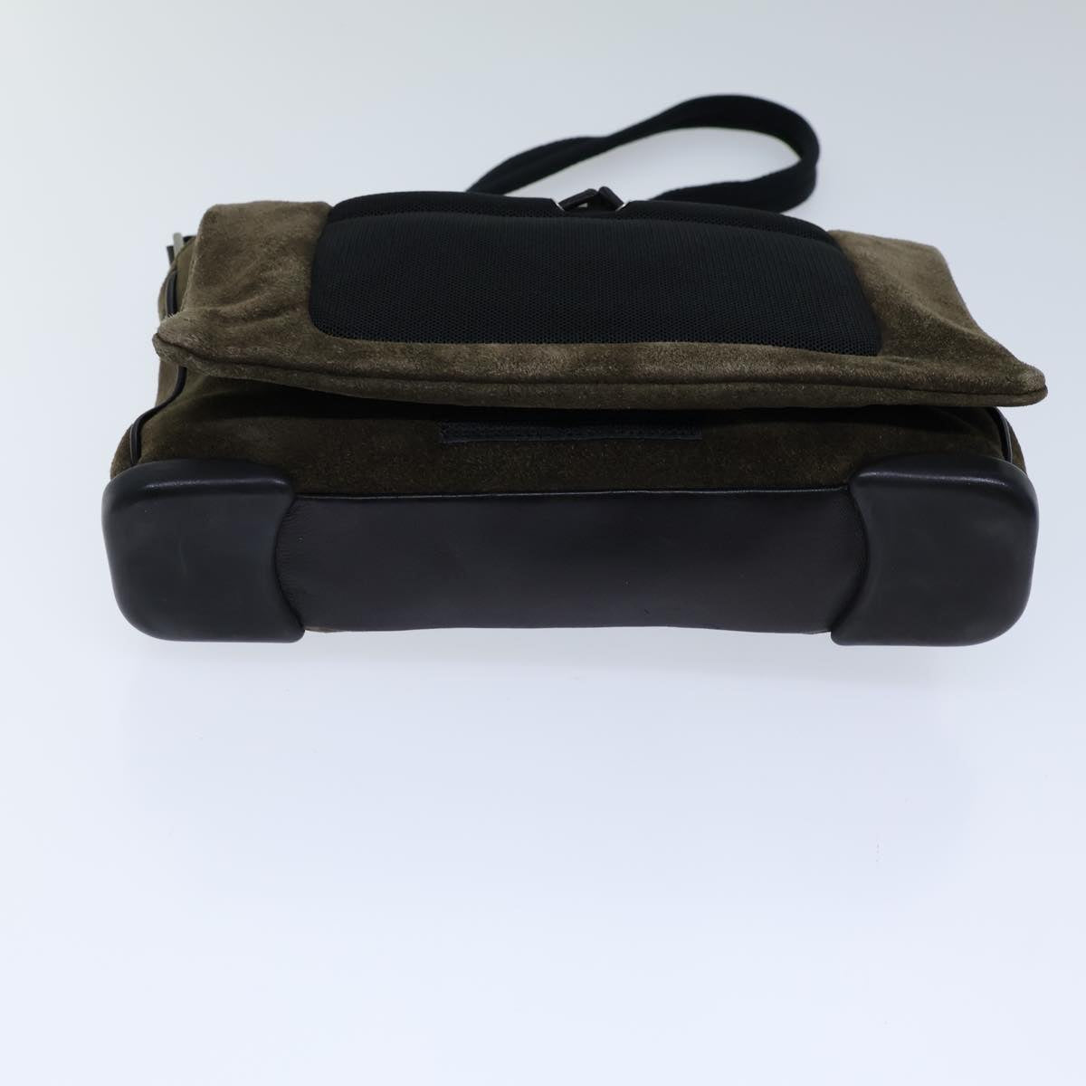 PRADA Shoulder Bag