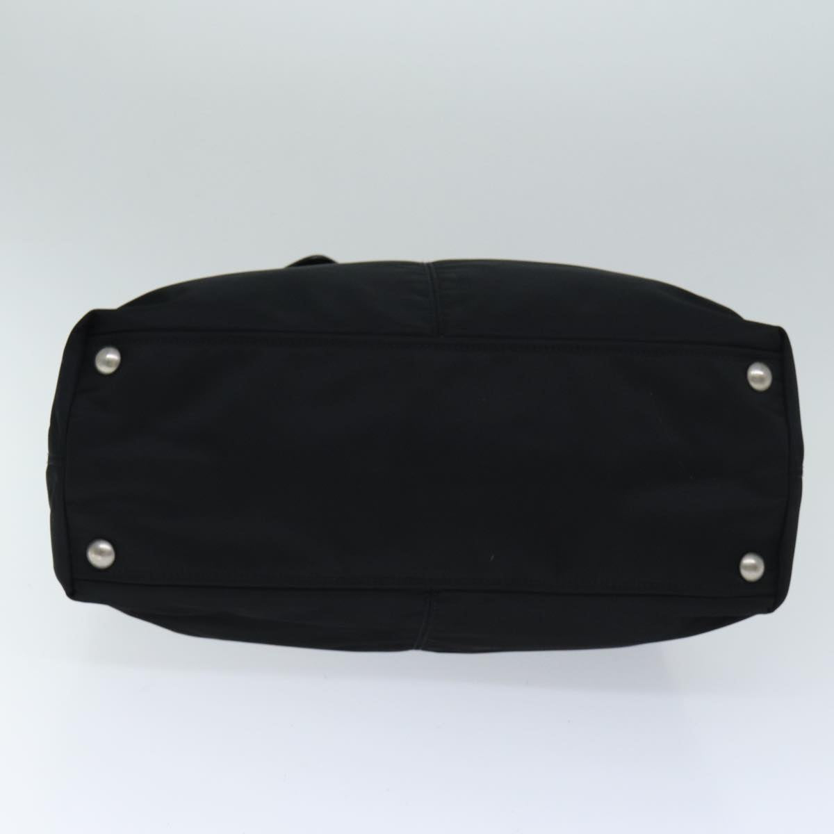 PRADA Tessuto Tote