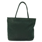 PRADA Tessuto Tote
