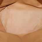 CELINE Shopper bag Tote