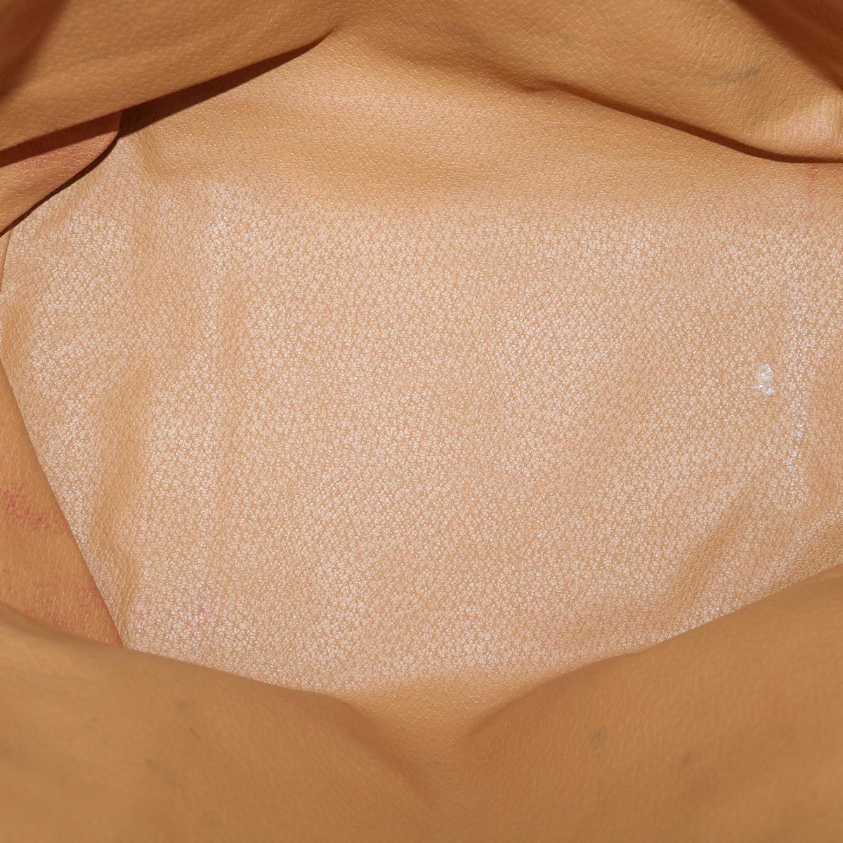 CELINE Shopper bag Tote