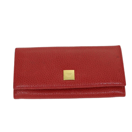 CELINE Wallet