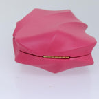 BOTTEGA VENETA Clutch Bag