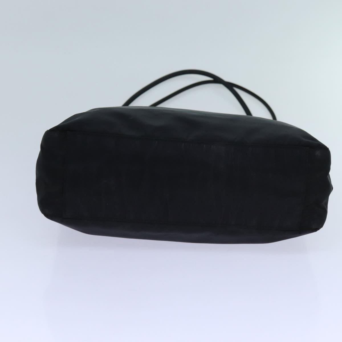 PRADA Tessuto Shoulder Bag